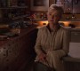 213GossipGirl1235.jpg