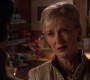 213GossipGirl1239.jpg