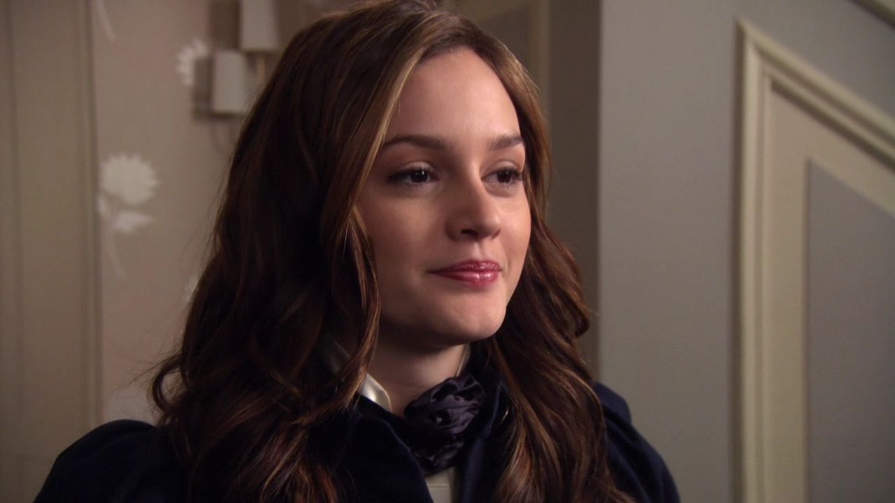 214GossipGirl0039.jpg