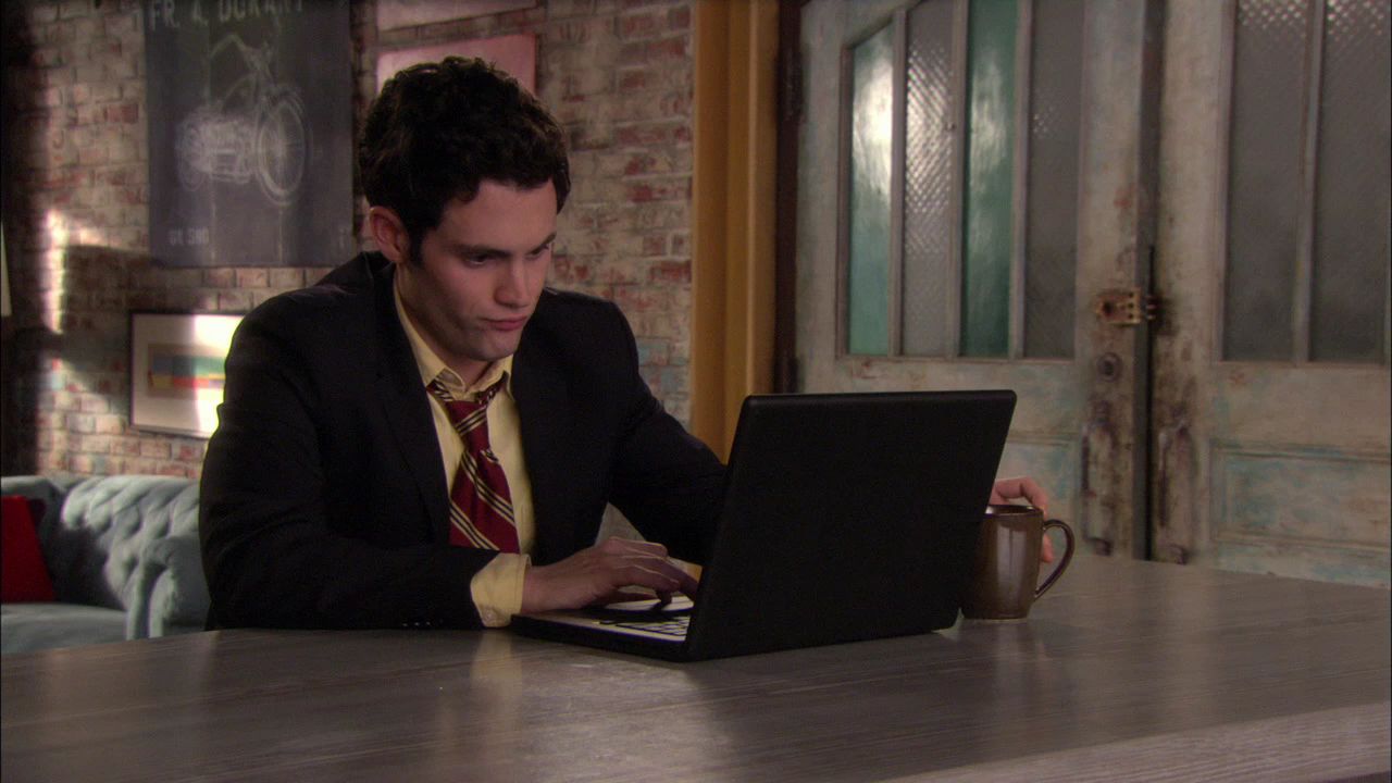 214GossipGirl0056.jpg