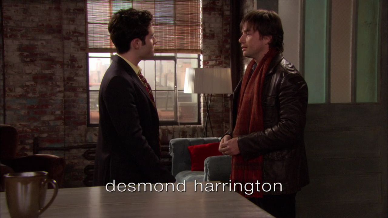 214GossipGirl0058.jpg