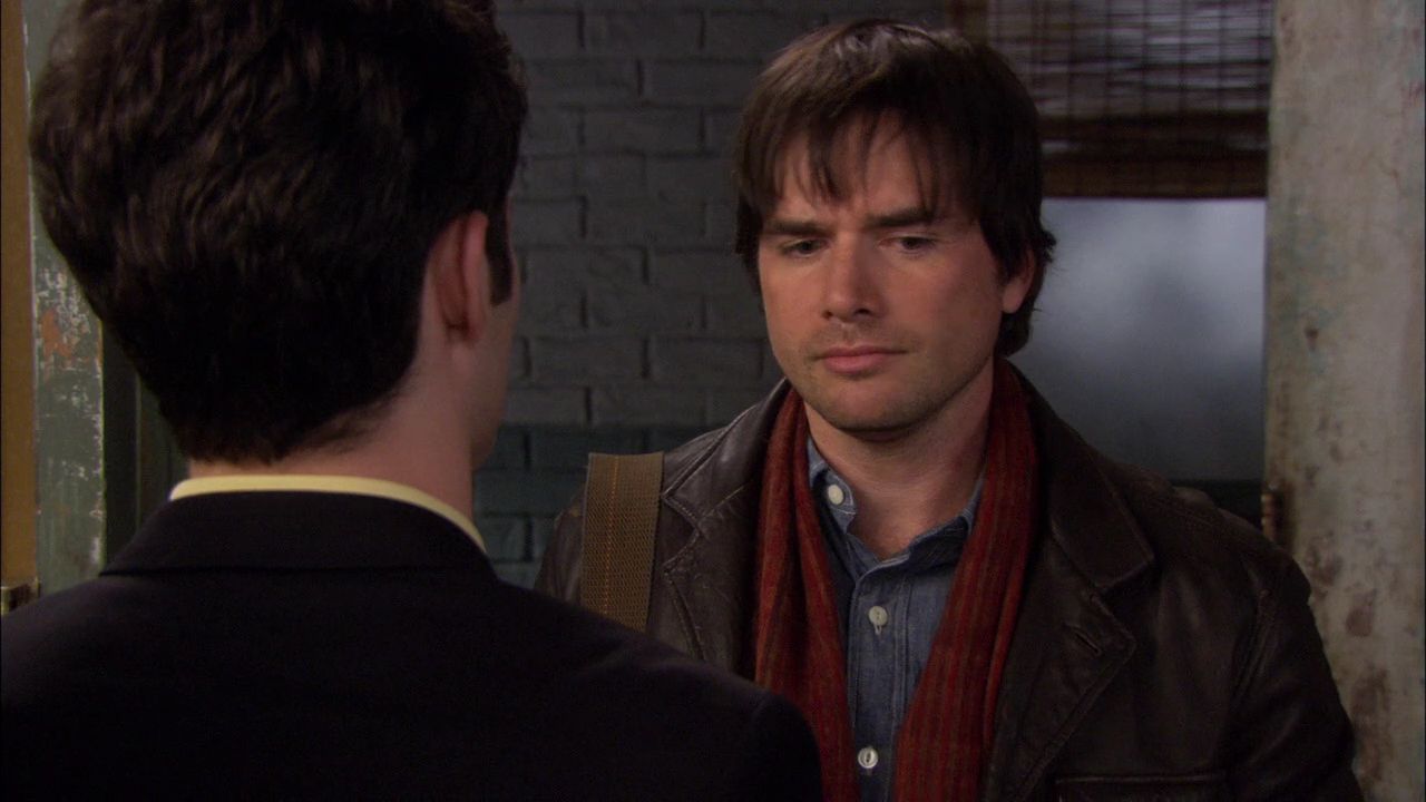 214GossipGirl0060.jpg