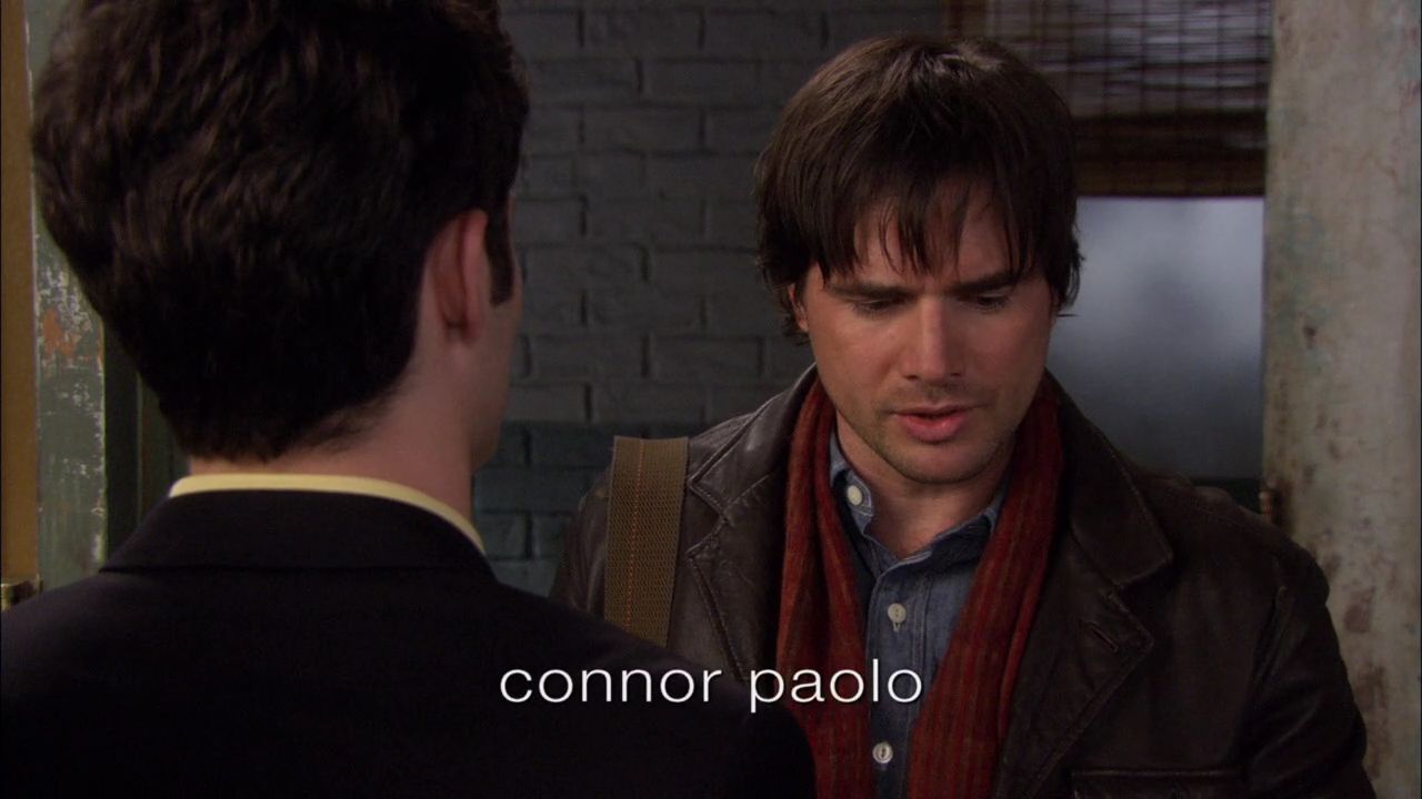 214GossipGirl0061.jpg