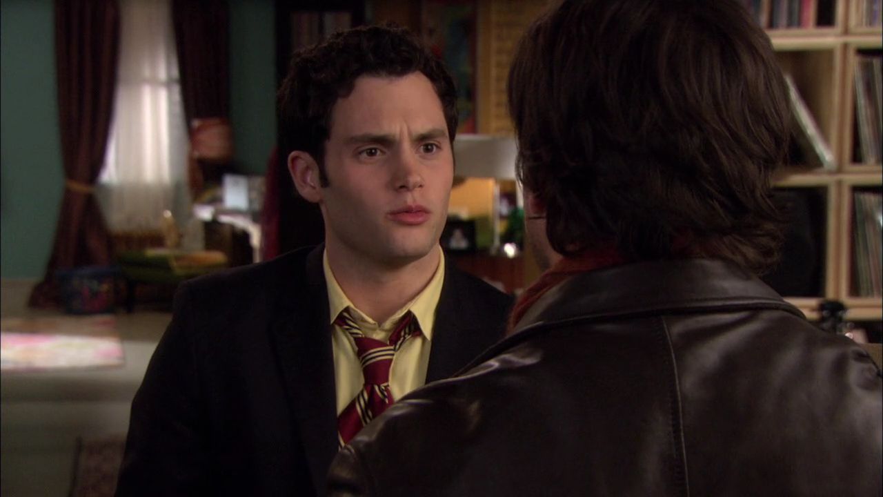 214GossipGirl0068.jpg