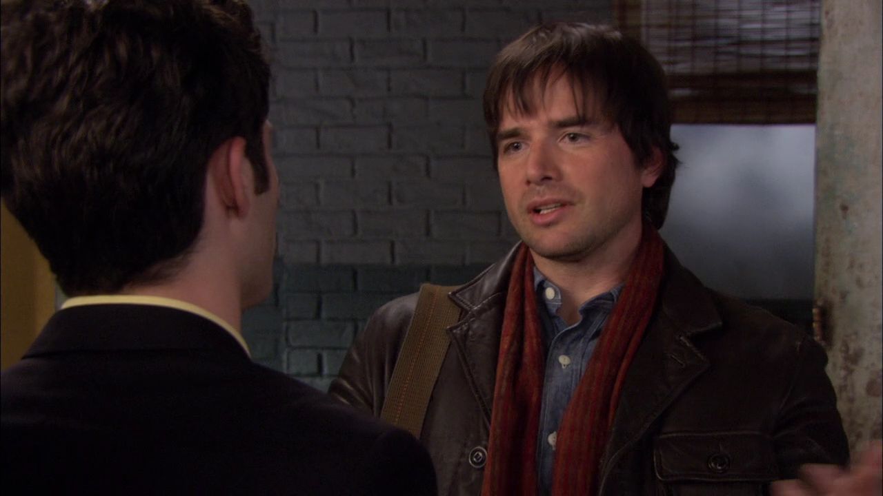 214GossipGirl0069.jpg