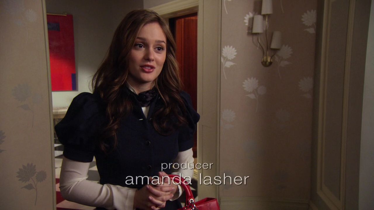 214GossipGirl0076.jpg