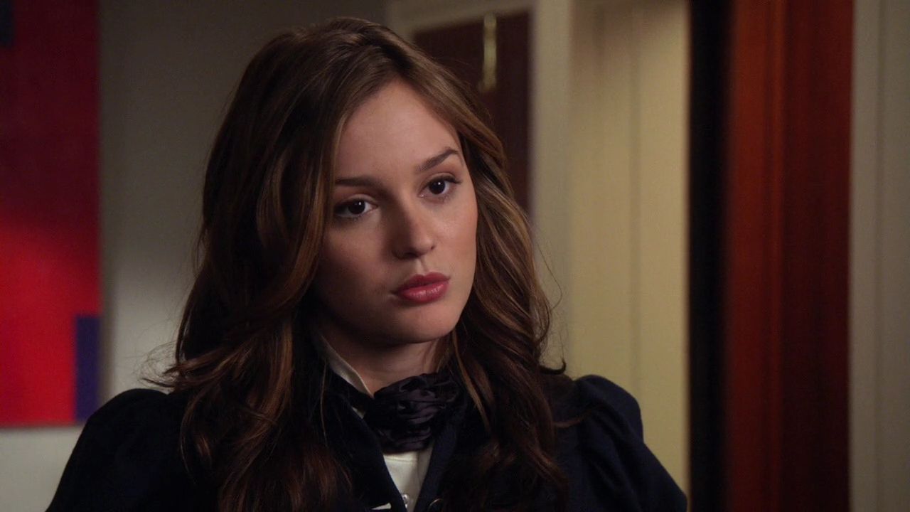 214GossipGirl0083.jpg