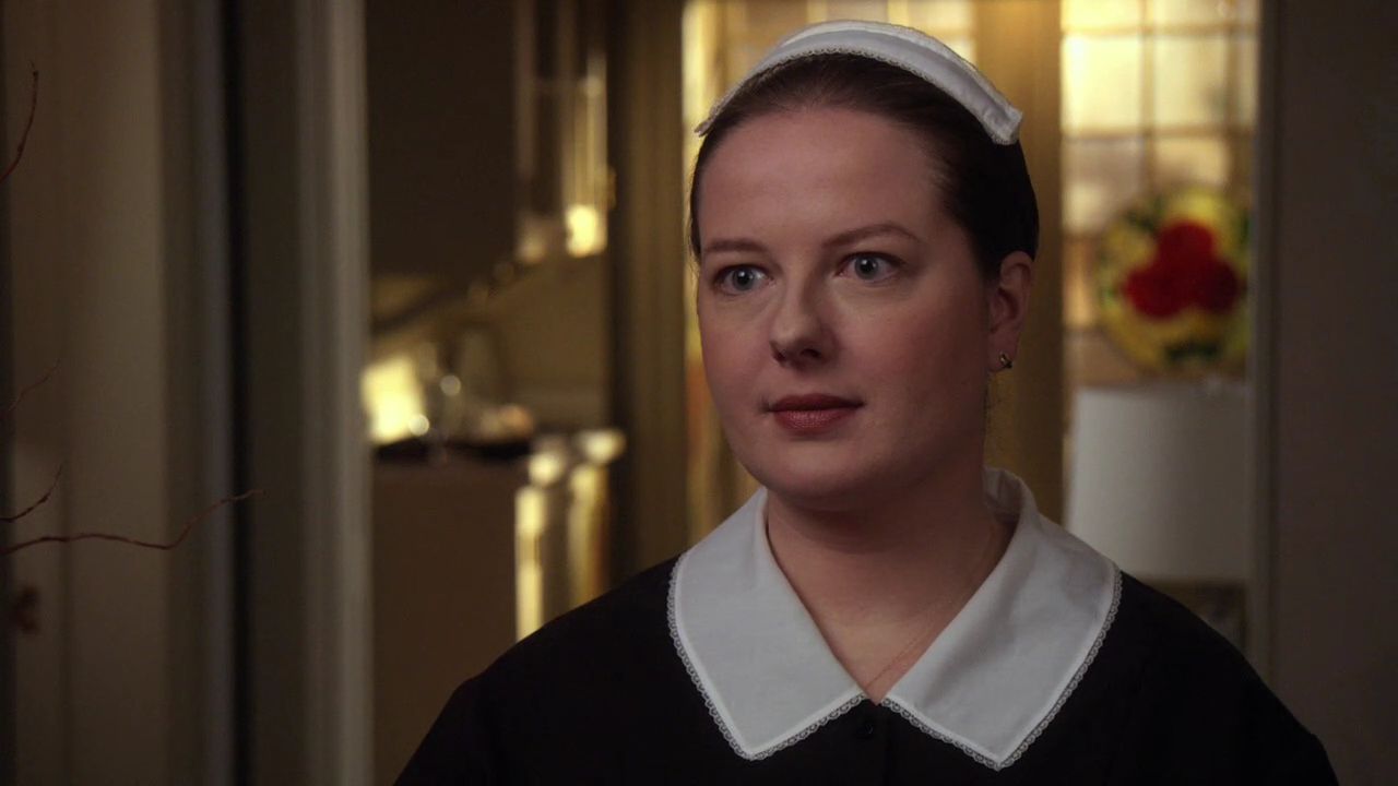 214GossipGirl0085.jpg