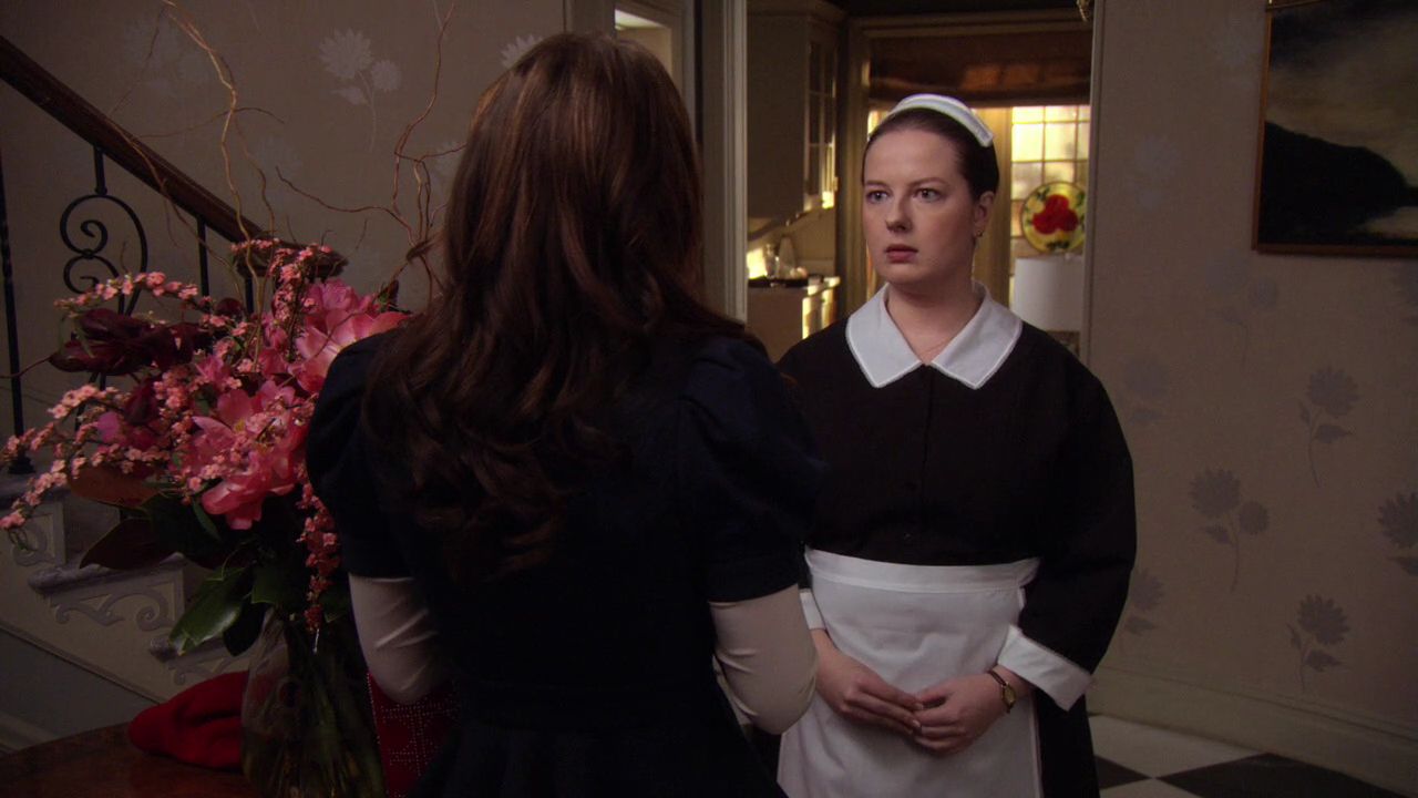 214GossipGirl0108.jpg