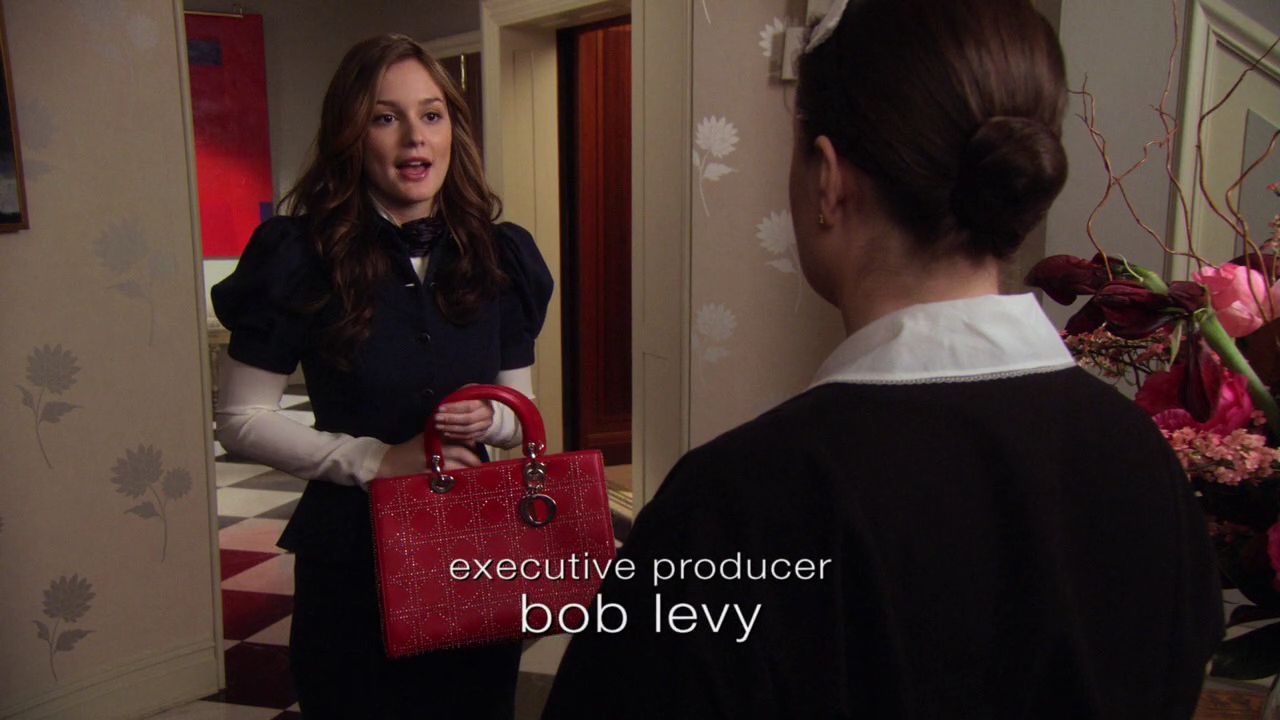 214GossipGirl0109.jpg