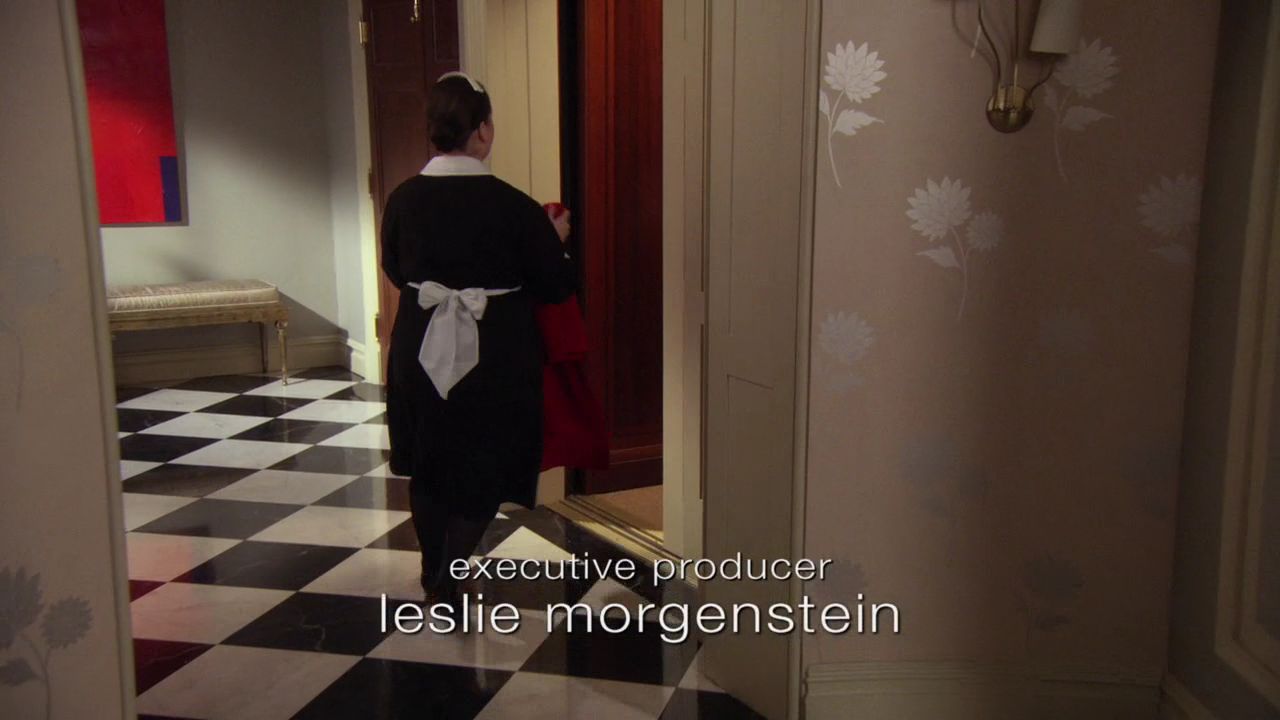 214GossipGirl0113.jpg