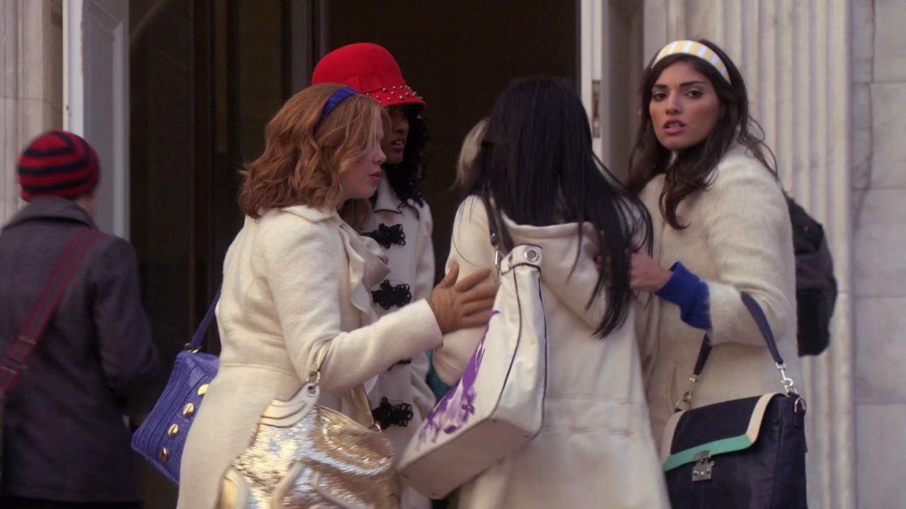 214GossipGirl0158.jpg