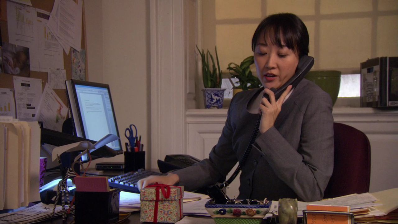 214GossipGirl0199.jpg