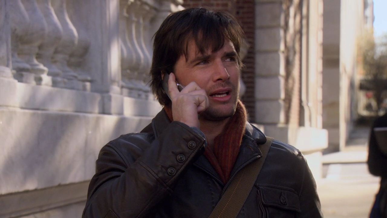 214GossipGirl0205.jpg