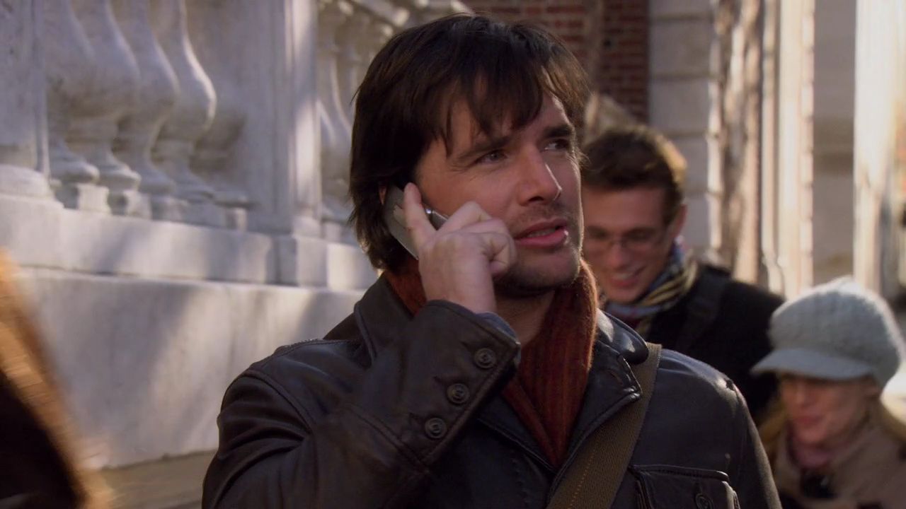 214GossipGirl0206.jpg