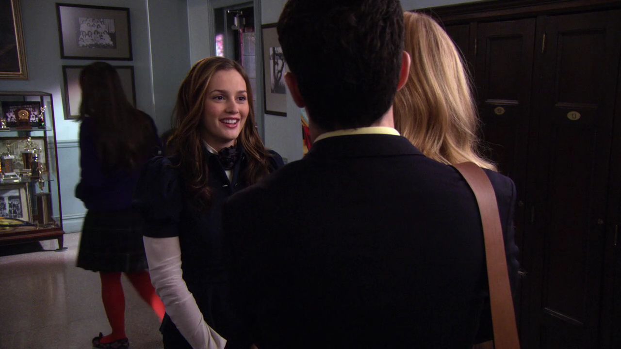214GossipGirl0300.jpg