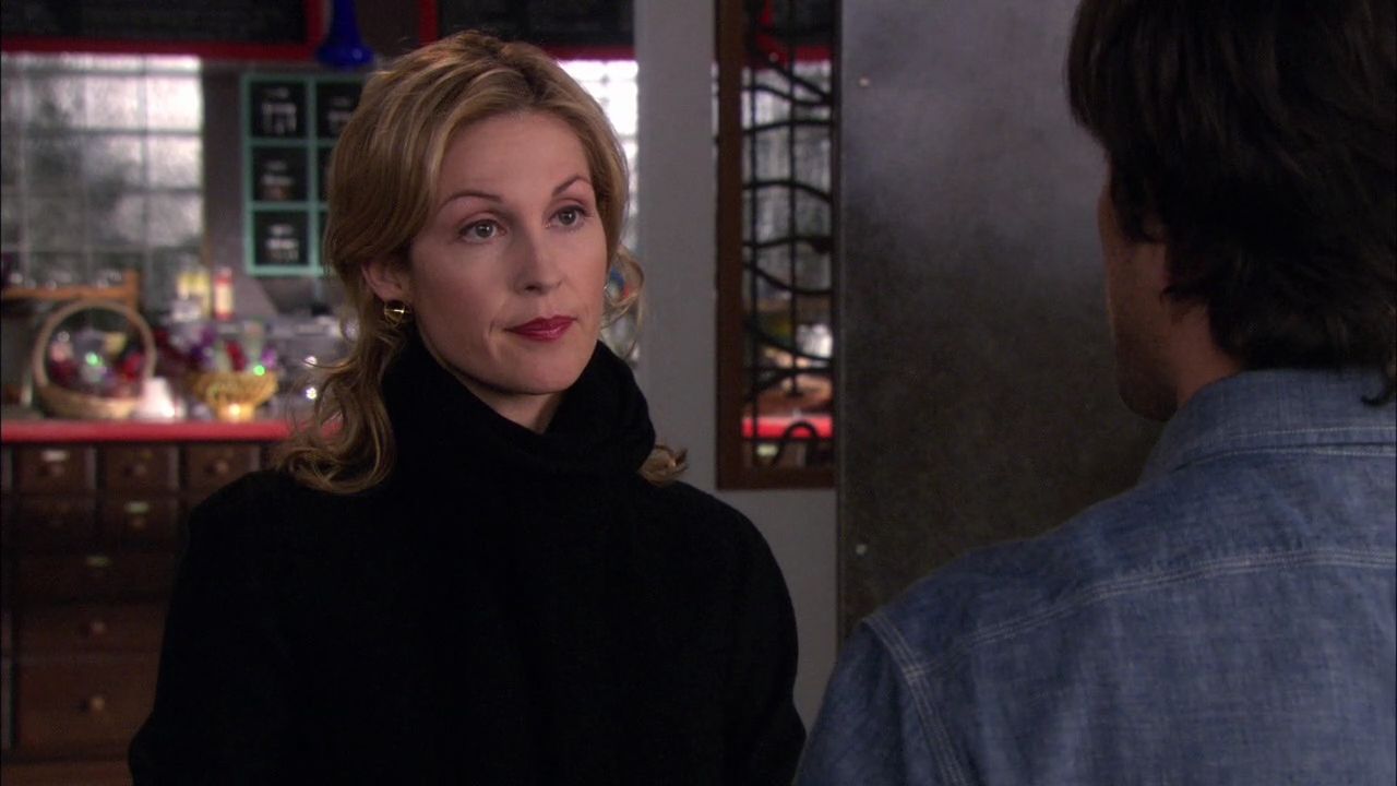 214GossipGirl0319.jpg