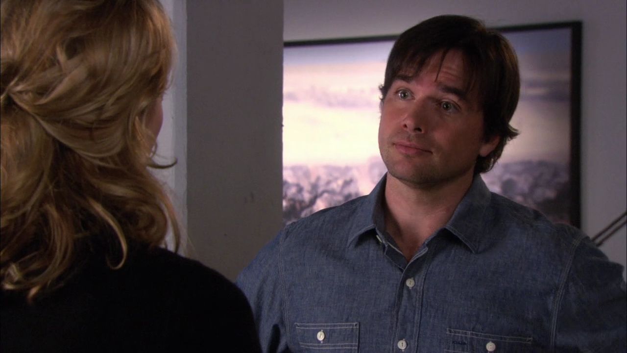 214GossipGirl0325.jpg
