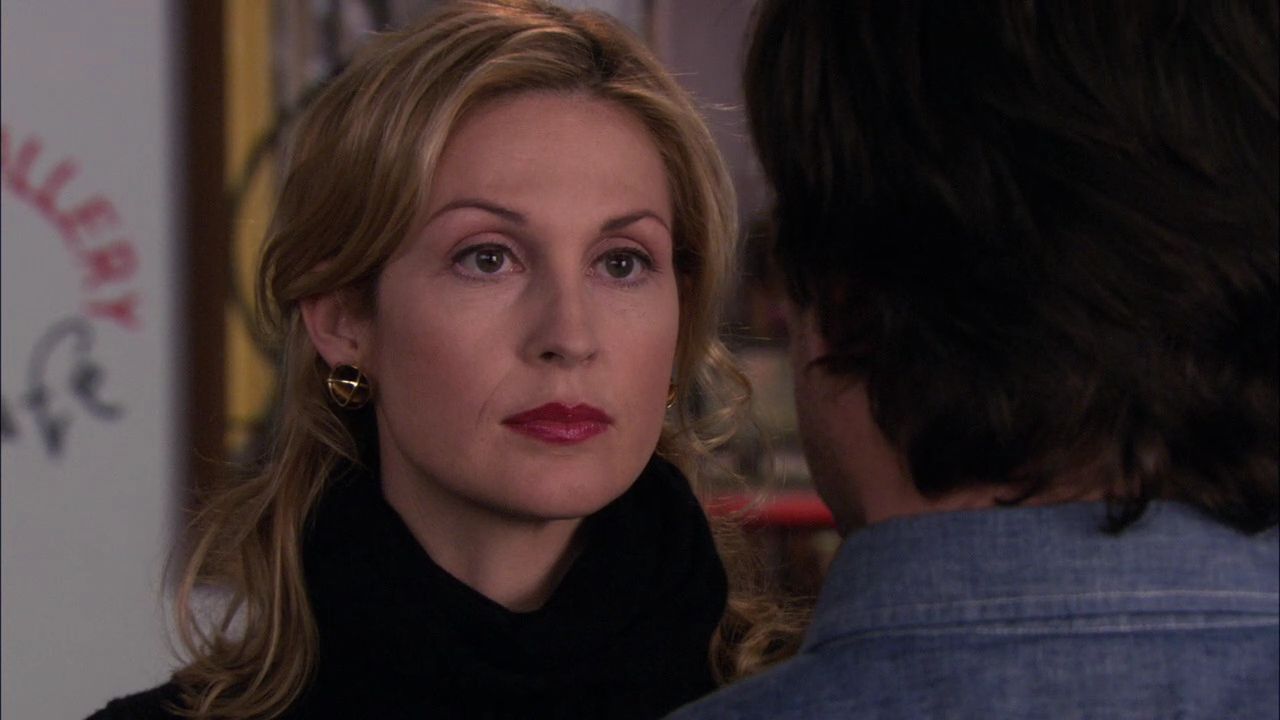 214GossipGirl0345.jpg