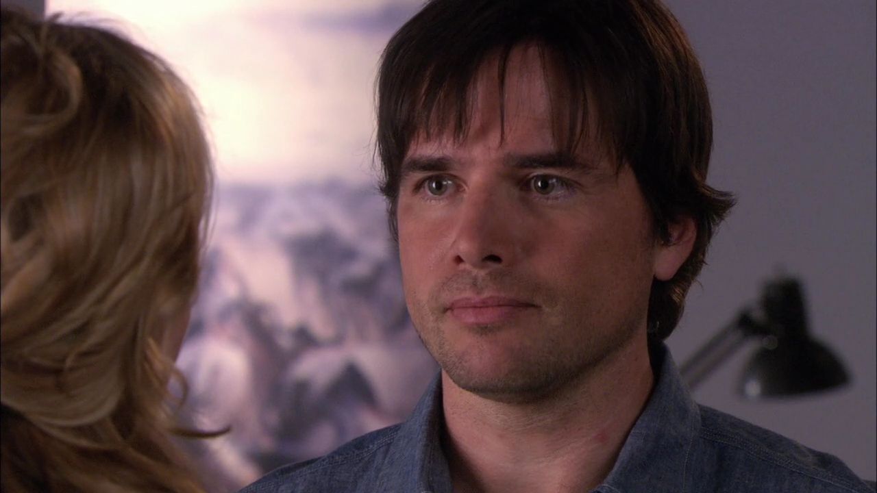 214GossipGirl0350.jpg