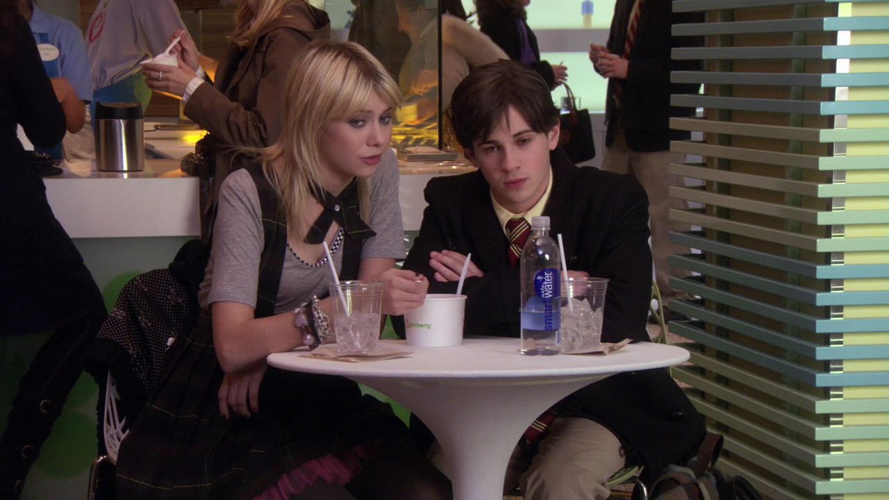 214GossipGirl0369.jpg