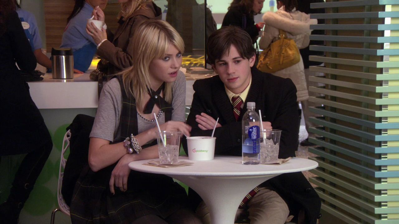 214GossipGirl0379.jpg