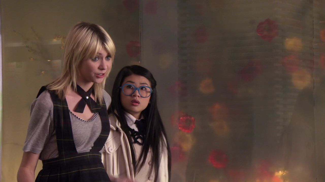 214GossipGirl0415.jpg