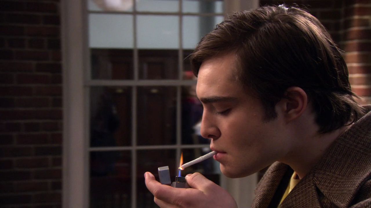 214GossipGirl0421.jpg