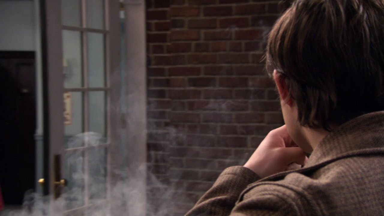 214GossipGirl0423.jpg