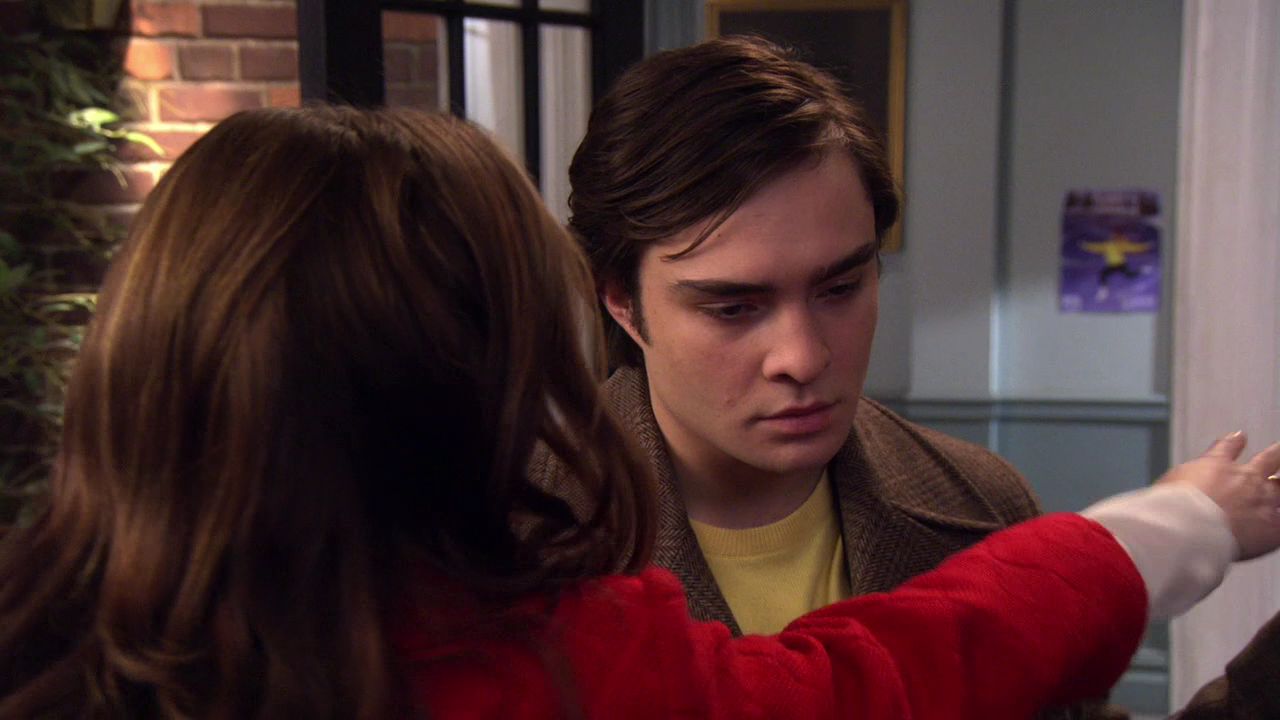 214GossipGirl0432.jpg