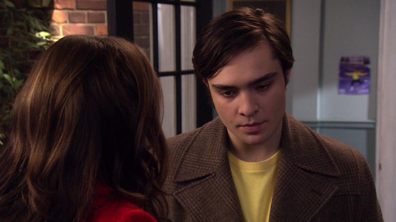 214GossipGirl0436.jpg