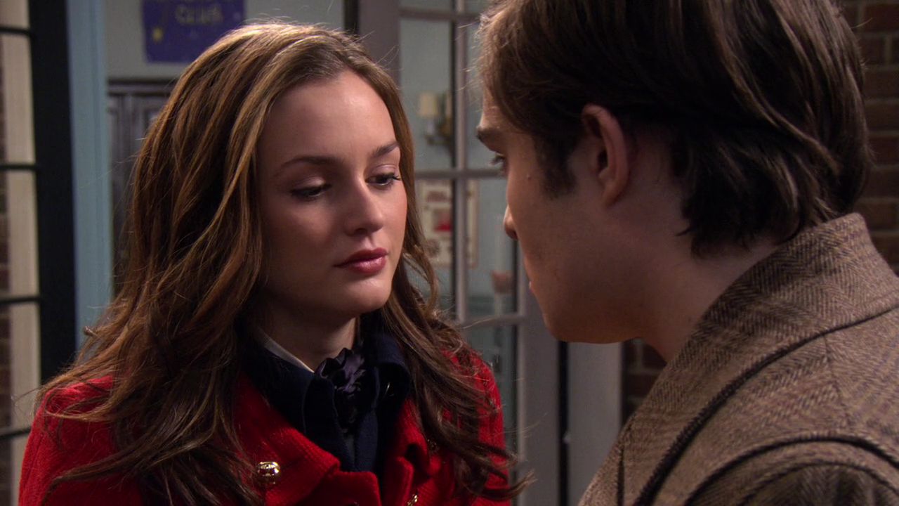 214GossipGirl0447.jpg