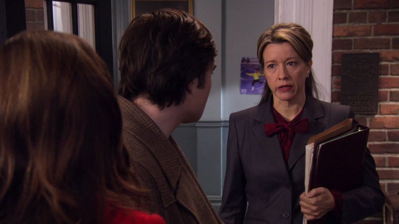 214GossipGirl0453.jpg