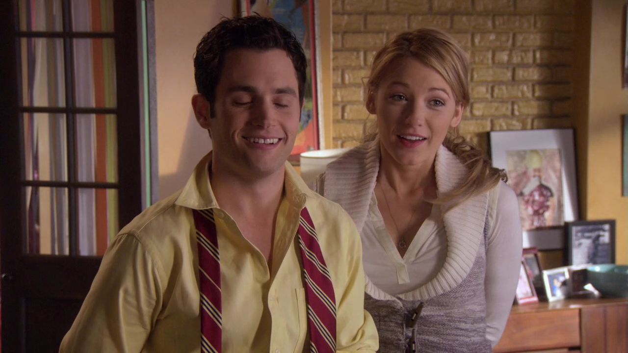 214GossipGirl0472.jpg