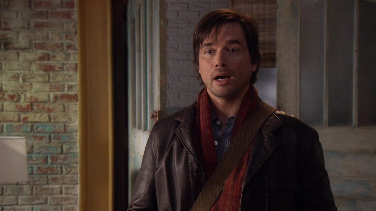 214GossipGirl0475.jpg