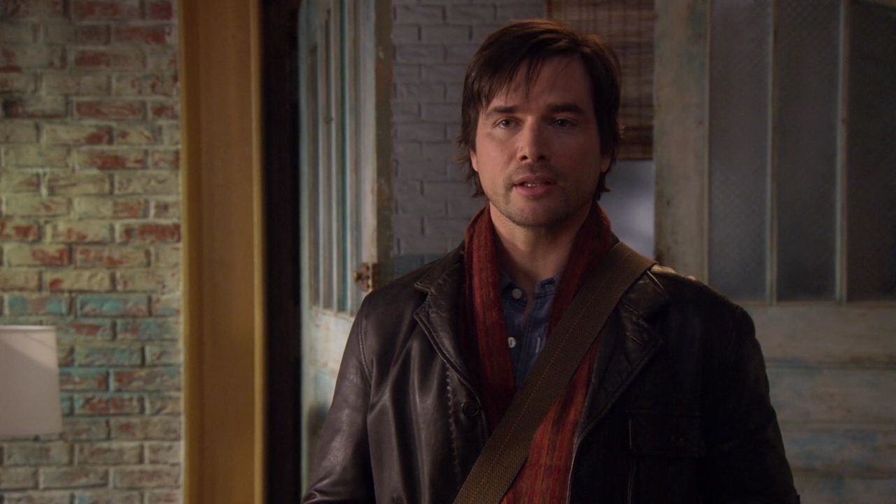 214GossipGirl0478.jpg