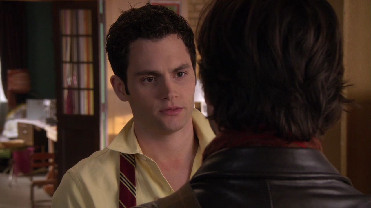 214GossipGirl0492.jpg