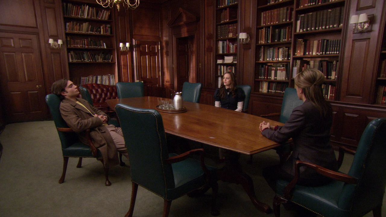 214GossipGirl0496.jpg