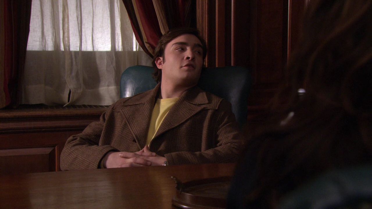 214GossipGirl0502.jpg