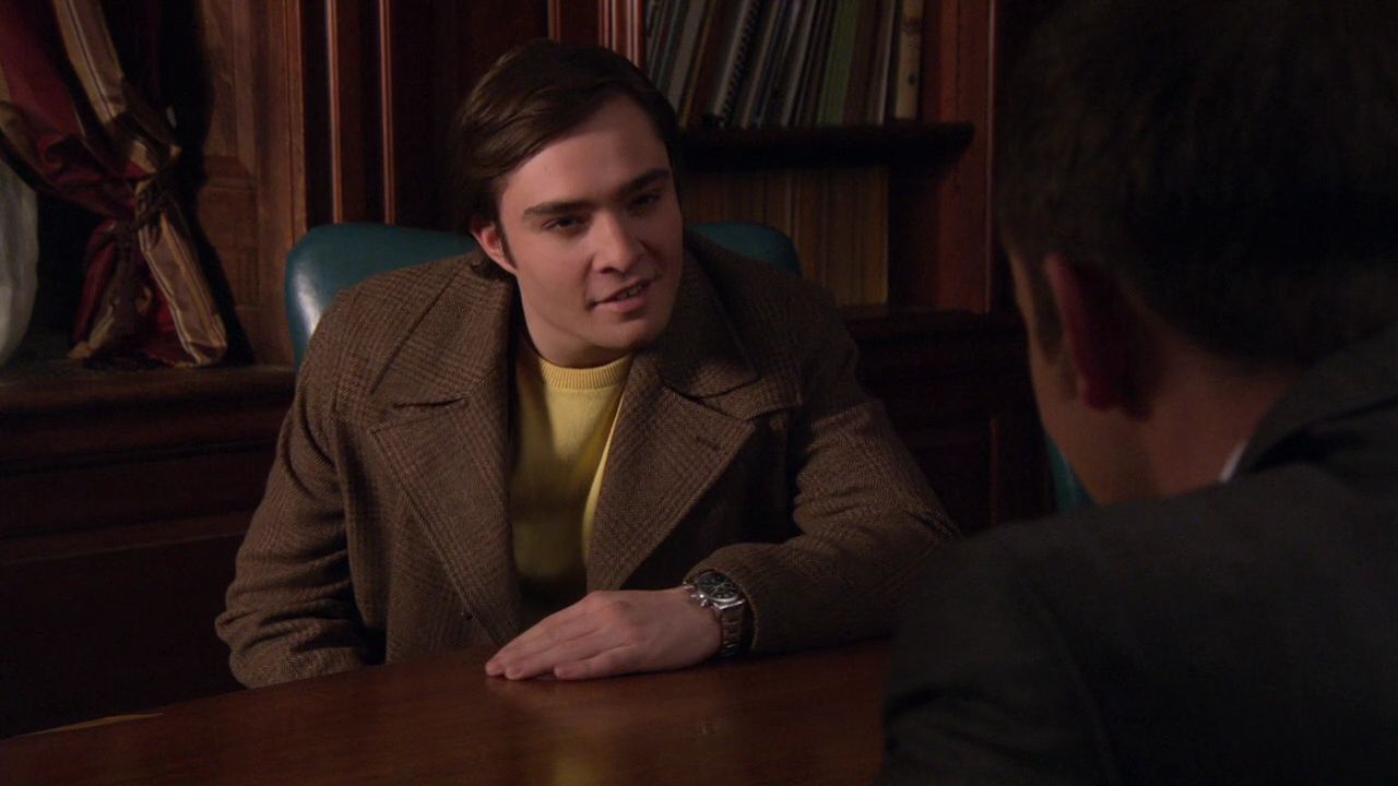 214GossipGirl0513.jpg