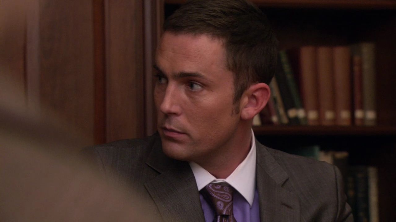 214GossipGirl0517.jpg
