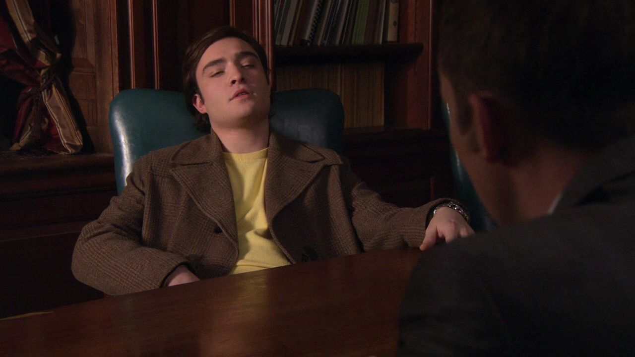 214GossipGirl0524.jpg