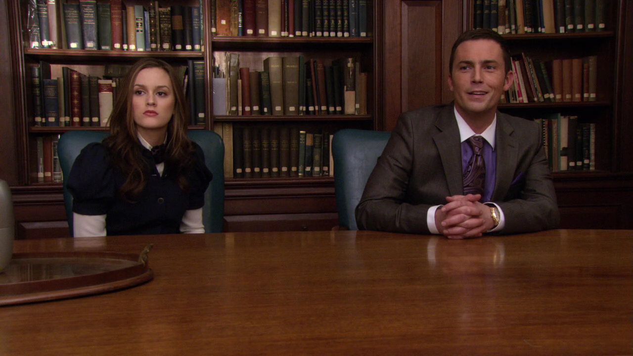 214GossipGirl0526.jpg
