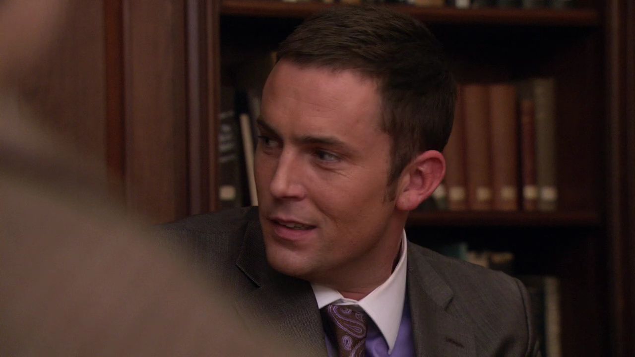 214GossipGirl0530.jpg