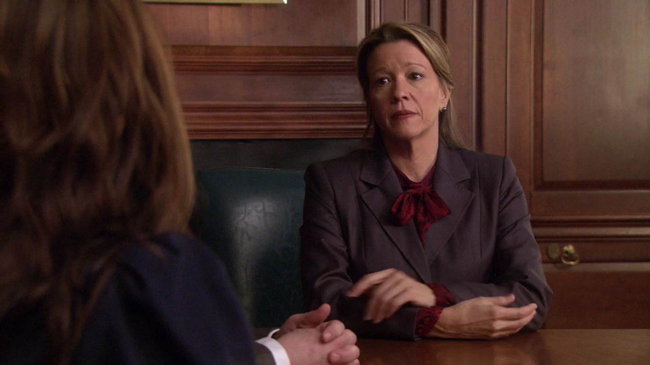214GossipGirl0531.jpg