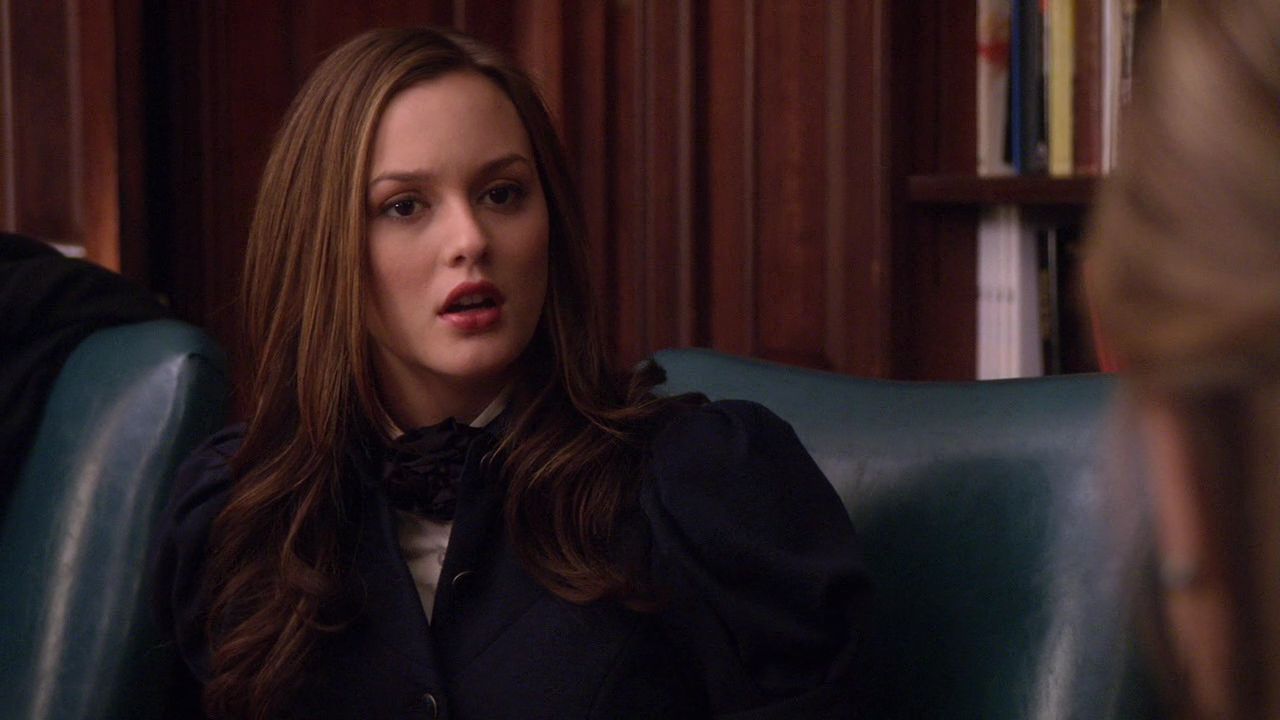214GossipGirl0532.jpg