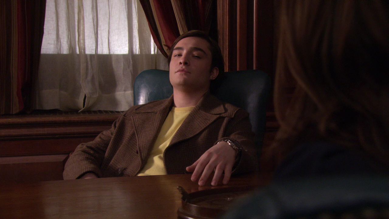 214GossipGirl0535.jpg