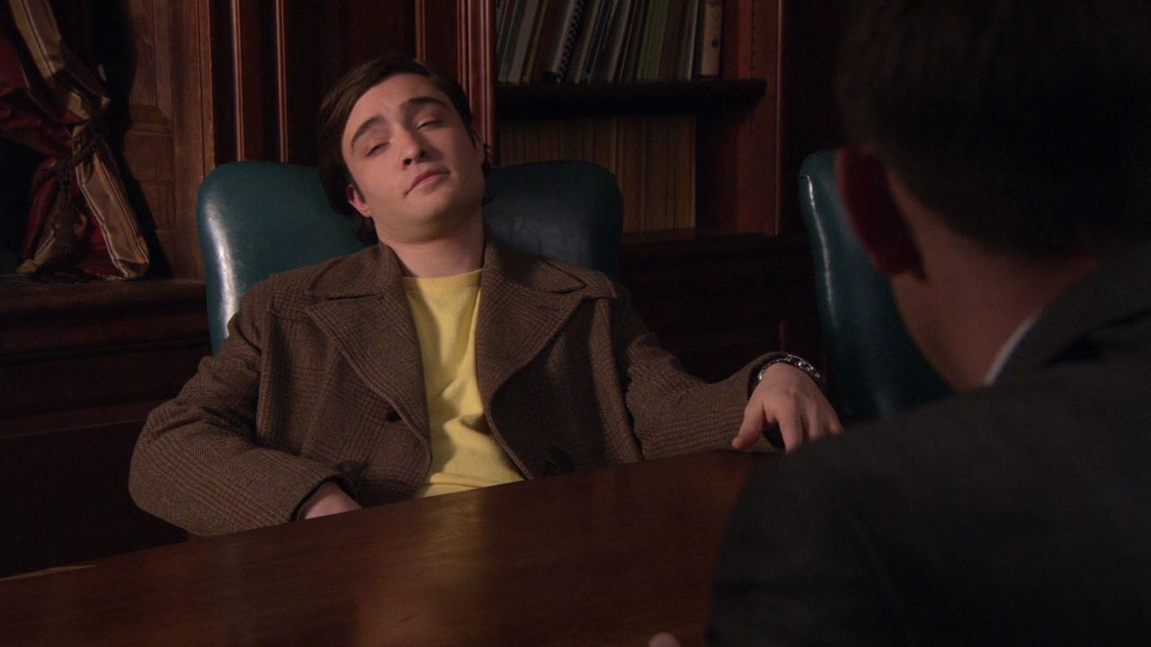 214GossipGirl0545.jpg