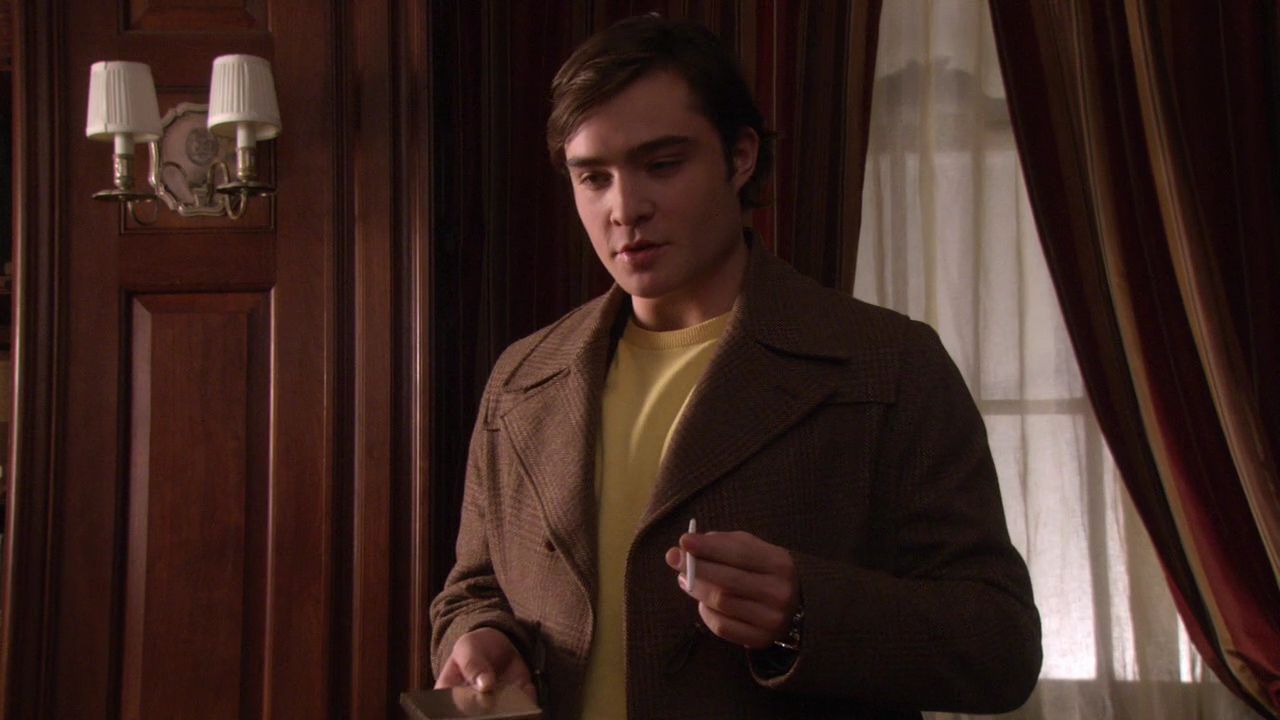 214GossipGirl0563.jpg