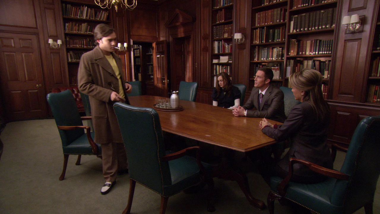 214GossipGirl0567.jpg